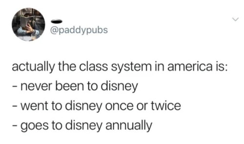 ���Υ���ꥫ�γ����3�Ĥ�ʬ�����01