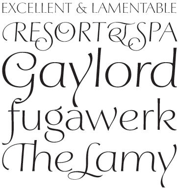 youngfinesse-fonts.gif