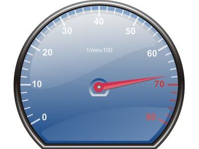 �ǹ�ۤΥ��ԡ��ɰ�ȿ00