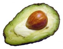 生産性をあげる20の食べ物01
