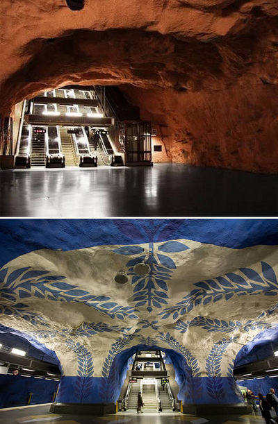 01-���ȥå��ۥ��