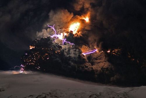 ���������ɤβл�13