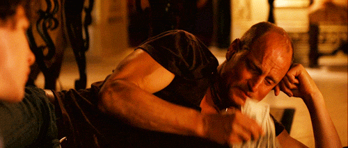 銀行にはスーパーリッチを助けるセラピストがいる01