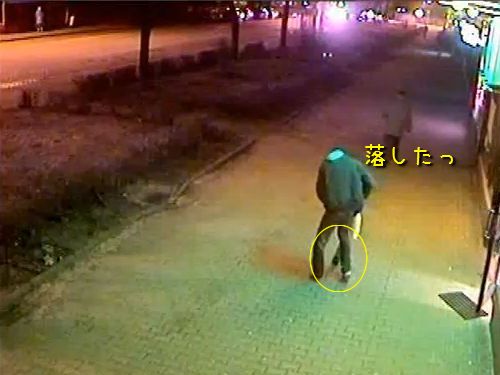 �ڥåȥܥȥ롦�ߥ�����