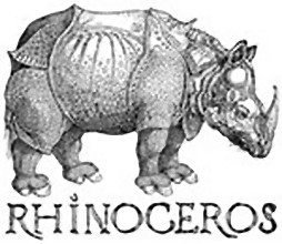 ヴァーミン・ラブ・スプリーム09