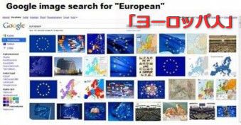 �衼���åѿ͡�����ꥫ�͡����եꥫ�͡��������ͤ��������03