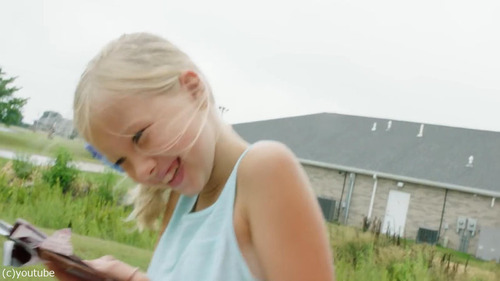 93�ФΤ����������6000��Υ��祳�졼�Ȥ���ä���ͳ03