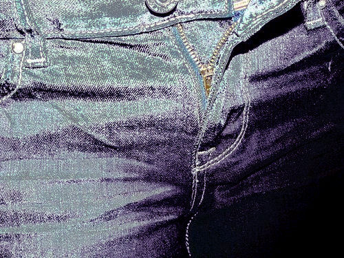 ファスナーが落ちない方法00