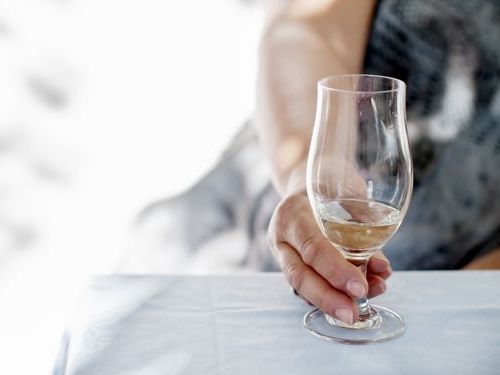 お酒を飲むための仕込み00