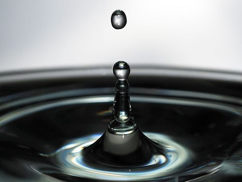 神の水で下痢に00