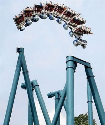 見えなくなった写真02