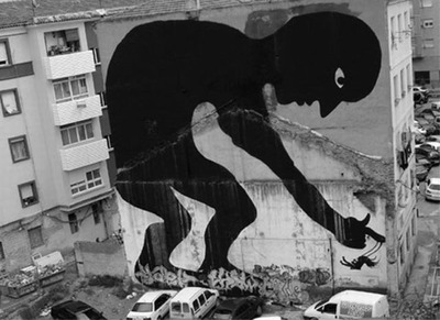 建物のペイント07