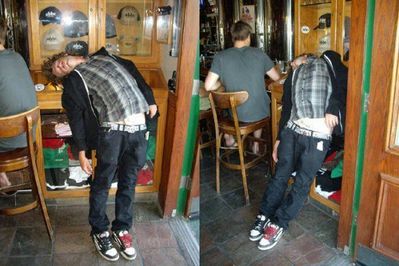 �Х�󥹤�ã��05