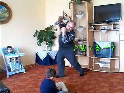 �٤뤪���������