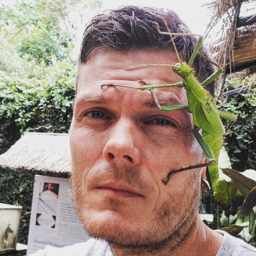 あなたのお気に入りの写真04