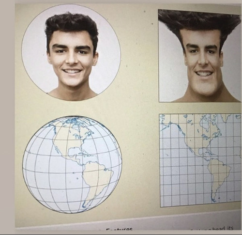 �ͤδ�ǥ�륫�ȥ��ˡ01