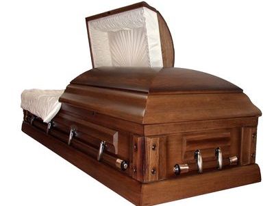 棺おけのために脂肪吸引00