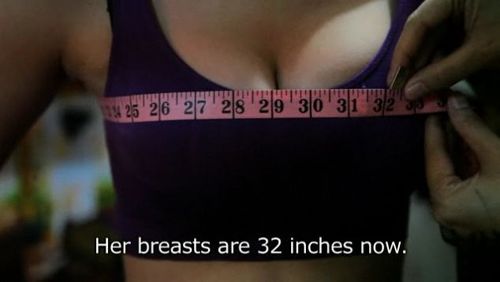 ���äѤ�á��02