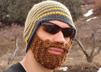 �ҥ��Υ˥å�˹07