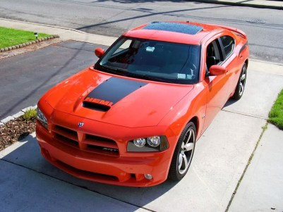 サッカーのスーパースターたちの車24