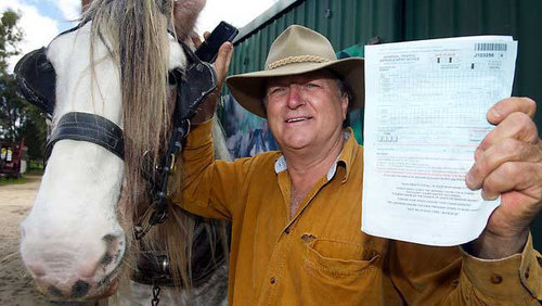 �Ϥ˾��ʤ�����Ӥ���Ѥ������åȤ��ڤ���01