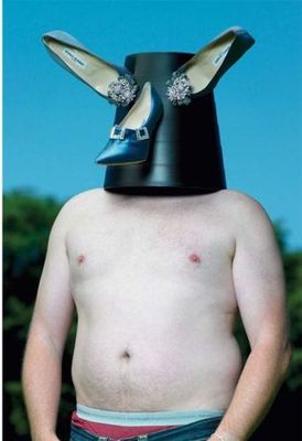 説明しようがない写真06