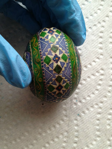 プィーサンカ16