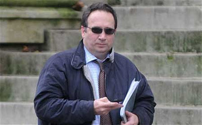 ����Ȥξ���򤳤ä���Ͽ��01