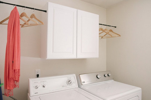 �ĤäѤ����饤�եϥå�12