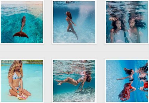 オーシャン・フラワー・ガール02