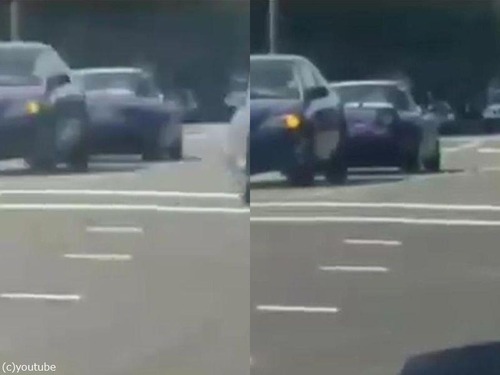 ��������ɥ��������в񤦤�02