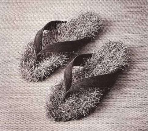 ����ˤҤȤҤͤ�ä����̿�03