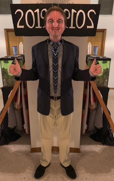 ��ǯ�Υϥ�������Ϥ���03