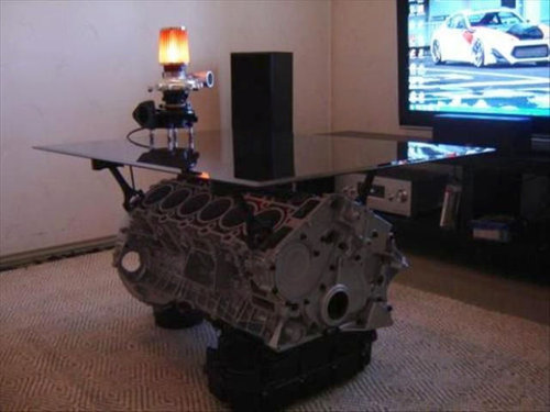 男のロマン部屋02