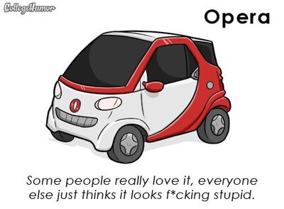 5�ĤΥ֥饦������ʪ��ɽ��03