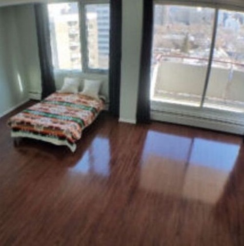 �ХʥʤǤϤʤ����֥�٥åɤ򥵥������02