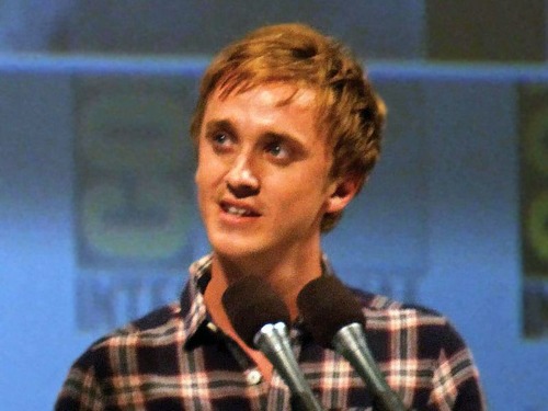 1280px-Tom_Felton_Comic-Con_cropped_s