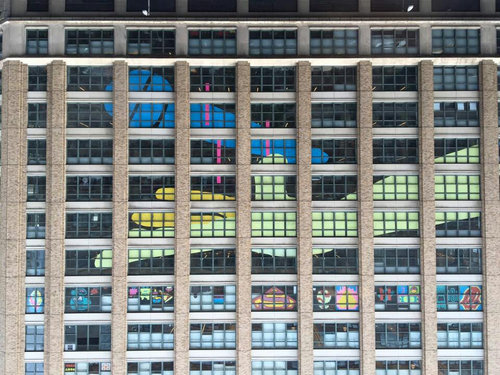 ポストイットの戦い08