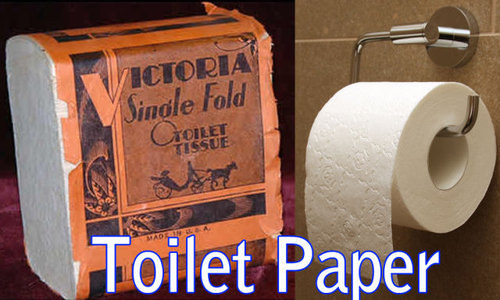 この数十年で変わったもの22