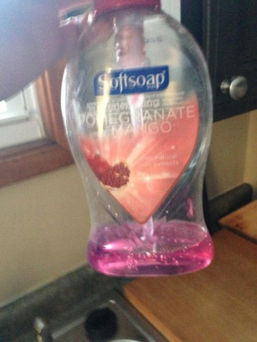 ����äȤ��뤳��02