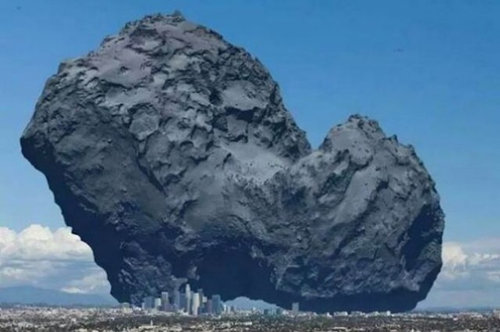 冥王星が惑星から外された理由02