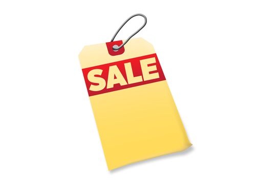 トラックが破格の理由00