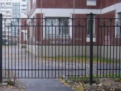 役立たずの柵00