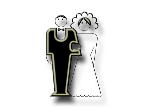 ǭ������00