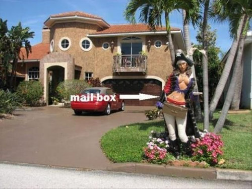 男のロマン部屋04