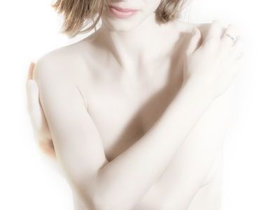 �����ۤä����00