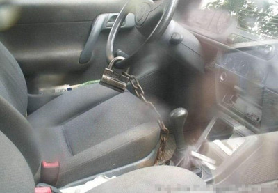 �����ɻ�05