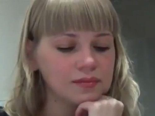 ストリートマップで浮気がばれる04