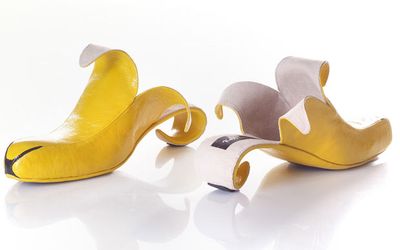 面白ハイヒール06