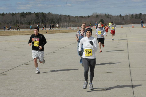 マラソンでのむかつくこと03